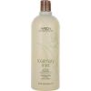 AVEDA by Aveda