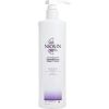 NIOXIN by Nioxin
