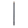 LANCOME by Lancome