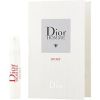 DIOR HOMME SPORT by Christian Dior