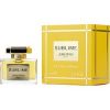 SUBLIME by Jean Patou