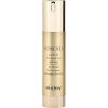 Sisley by Sisley
