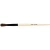 Bobbi Brown by Bobbi Brown
