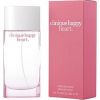HAPPY HEART by Clinique