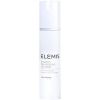 Elemis by Elemis