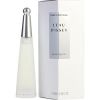 L'EAU D'ISSEY by Issey Miyake