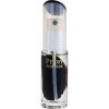 PERRY ELLIS 360 BLACK by Perry Ellis