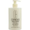 CLINIQUE by Clinique