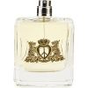PEACE LOVE & JUICY COUTURE by Juicy Couture