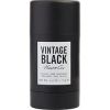 VINTAGE BLACK by Kenneth Cole