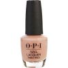 OPI by OPI