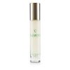Valmont by VALMONT
