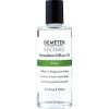 DEMETER GRASS by Demeter