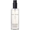 Bobbi Brown by Bobbi Brown