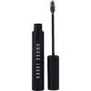 Bobbi Brown by Bobbi Brown