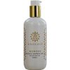 AMOUAGE HONOUR by Amouage