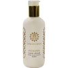 AMOUAGE HONOUR by Amouage