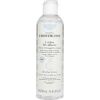 Embryolisse by Embryolisse