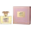 JOY FOREVER by Jean Patou