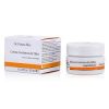Dr. Hauschka by Dr. Hauschka