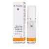 Dr. Hauschka by Dr. Hauschka