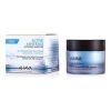 Ahava by AHAVA