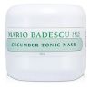 Mario Badescu by Mario Badescu