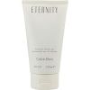 ETERNITY by Calvin Klein