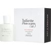 NOT A PERFUME by Juliette Has a Gun
