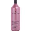 PUREOLOGY by Pureology