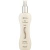BIOSILK by Biosilk