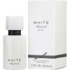 KENNETH COLE WHITE by Kenneth Cole