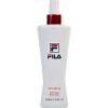 FILA by Fila