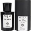 ACQUA DI PARMA ESSENZA by Acqua di Parma