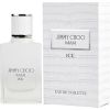 JIMMY CHOO MAN ICE by Jimmy Choo