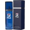 FILA by Fila