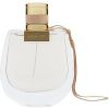 CHLOE NOMADE by Chloe