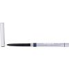 Sisley by Sisley