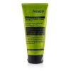 Aesop by Aesop