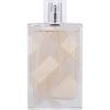 BURBERRY BRIT by Burberry