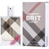 BURBERRY BRIT by Burberry