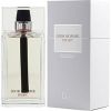 DIOR HOMME SPORT by Christian Dior