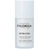 Filorga by Filorga