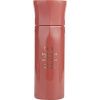 ORIBE by Oribe