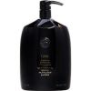 ORIBE by Oribe