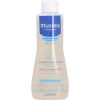 Mustela by Mustela