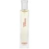 TERRE D'HERMES by Hermes
