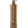 BRAZILIAN BLOWOUT by Brazilian Blowout