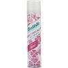 BATISTE by Batiste