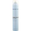 Pravana by Pravana